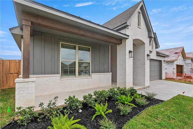 2814 Spector Dr, Bryan, TX 77808 - photo 2
