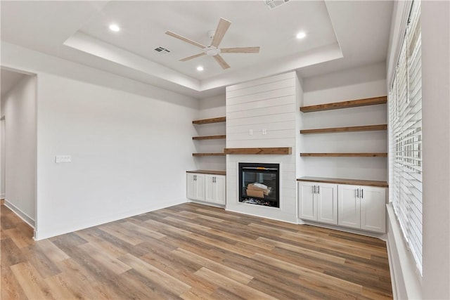 2814 Spector Dr, Bryan, TX 77808 - photo 8