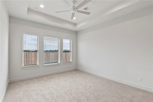 2814 Spector Dr, Bryan, TX 77808 - photo 26