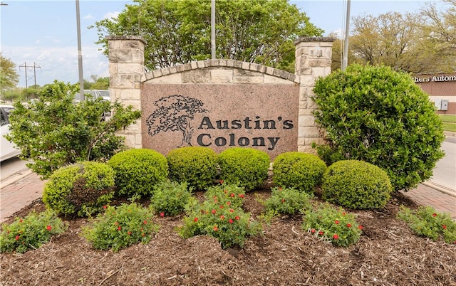 2814 Spector Dr, Bryan, TX 77808 - photo 33