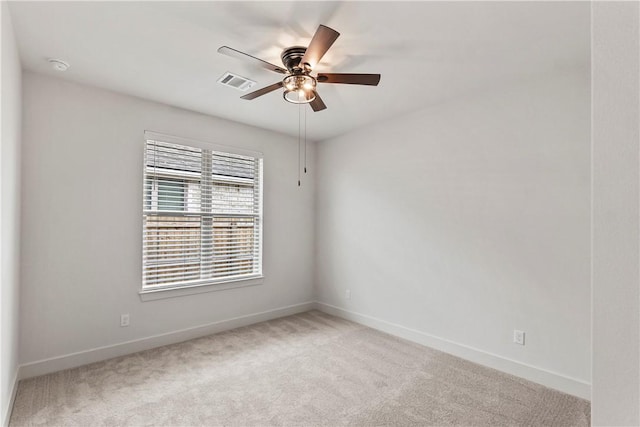 2814 Spector Dr, Bryan, TX 77808 - photo 25
