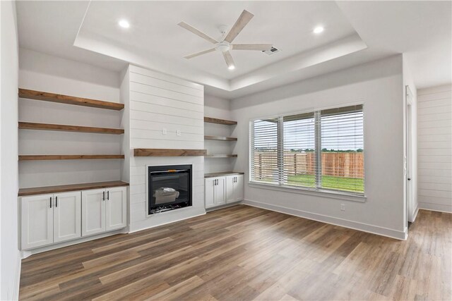 2814 Spector Dr, Bryan, TX 77808 - photo 5