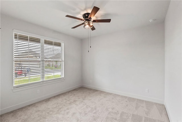 2814 Spector Dr, Bryan, TX 77808 - photo 23