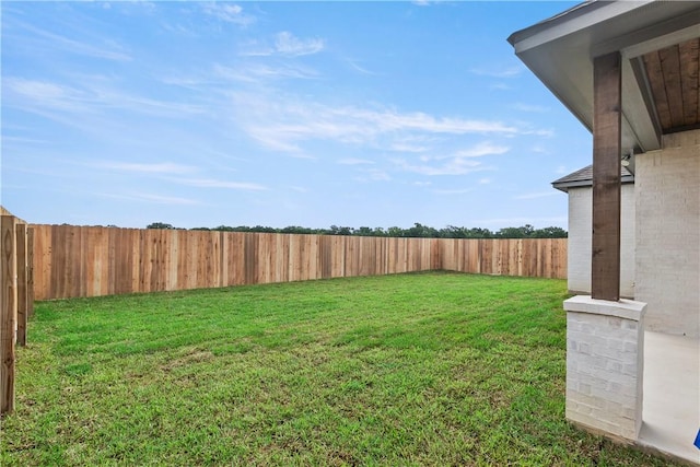 2814 Spector Dr, Bryan, TX 77808 - photo 31