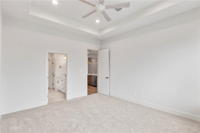 2814 Spector Dr, Bryan, TX 77808 - photo 27
