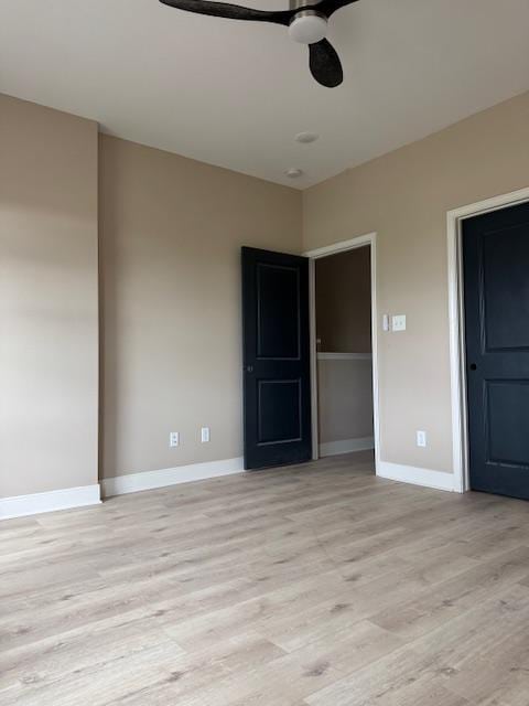 806 N Parker Ave N, Bryan, TX 77803 - photo 14
