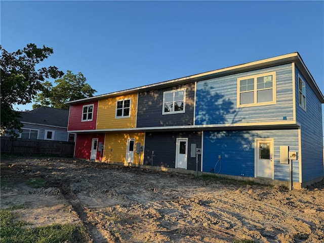 806 N Parker Ave N, Bryan, TX 77803 - photo 7