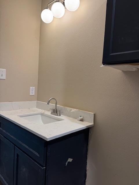 806 N Parker Ave N, Bryan, TX 77803 - photo 16