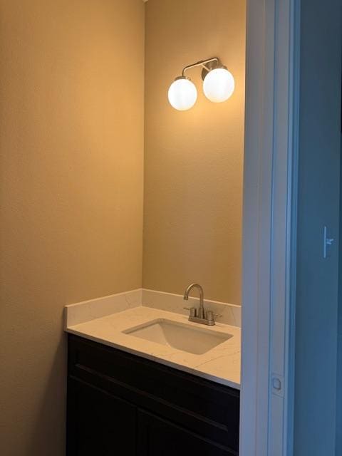 806 N Parker Ave N, Bryan, TX 77803 - photo 19
