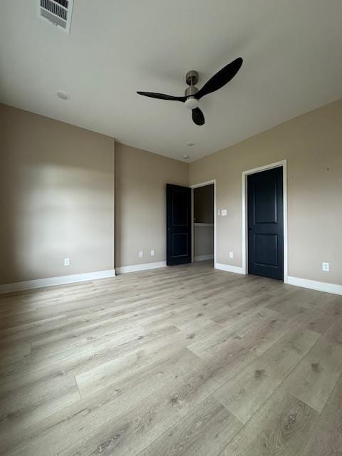 806 N Parker Ave N, Bryan, TX 77803 - photo 17