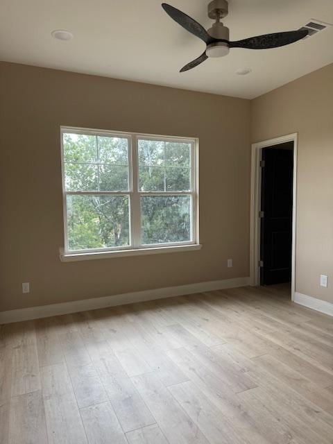 806 N Parker Ave N, Bryan, TX 77803 - photo 18