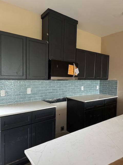 806 N Parker Ave N, Bryan, TX 77803 - photo 10