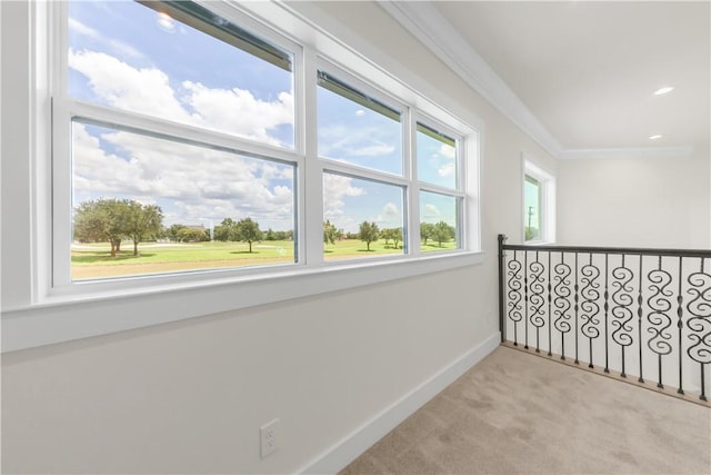 4659 S Stonecrest Ct, Bryan, TX 77808 - photo 30