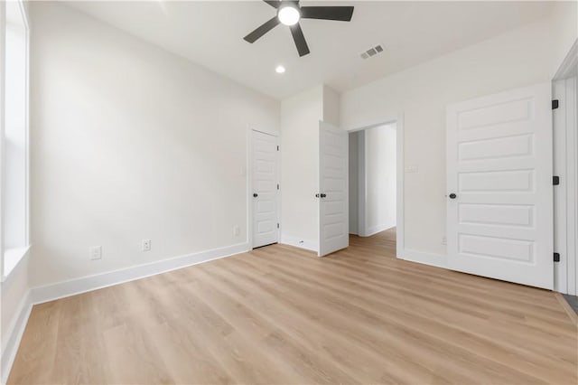 4659 S Stonecrest Ct, Bryan, TX 77808 - photo 23