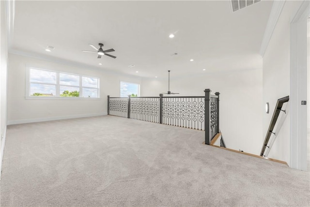 4659 S Stonecrest Ct, Bryan, TX 77808 - photo 28
