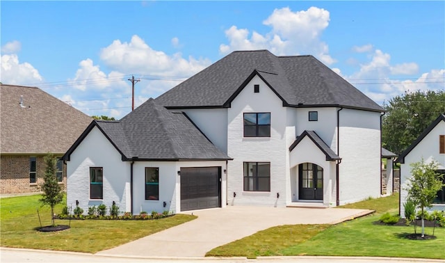4659 S Stonecrest Ct, Bryan, TX 77808 - photo 1