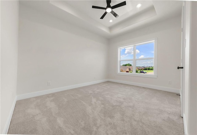 4659 S Stonecrest Ct, Bryan, TX 77808 - photo 38