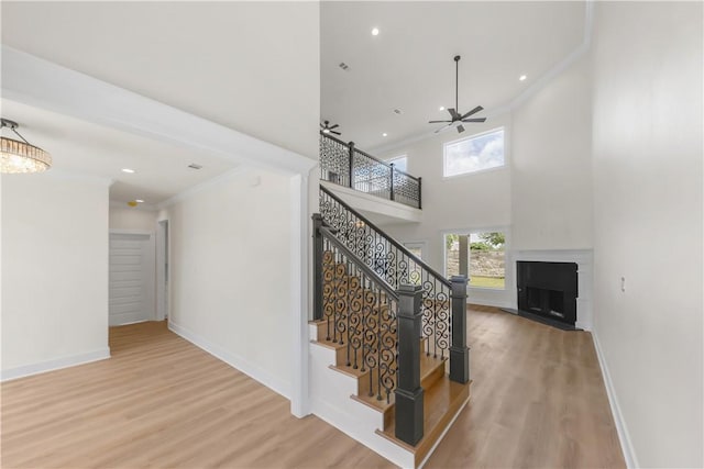 4659 S Stonecrest Ct, Bryan, TX 77808 - photo 5