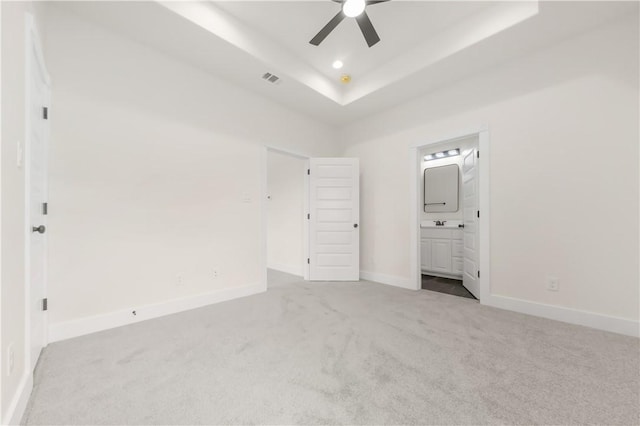 4659 S Stonecrest Ct, Bryan, TX 77808 - photo 34