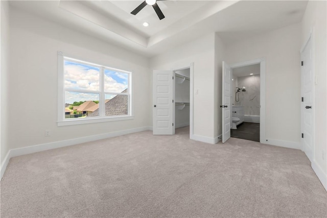 4659 S Stonecrest Ct, Bryan, TX 77808 - photo 39