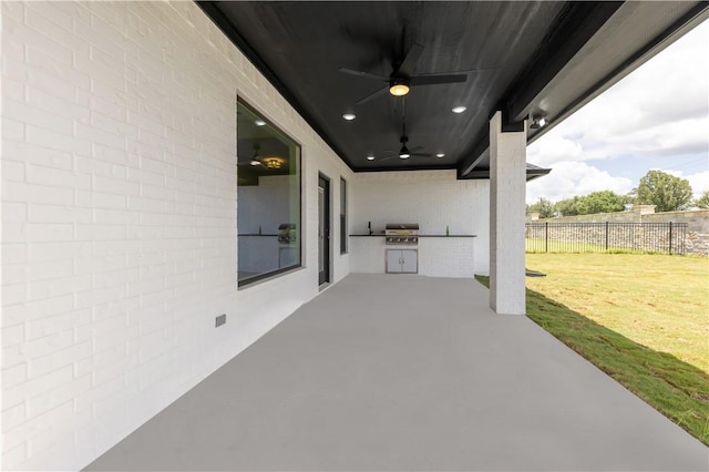4659 S Stonecrest Ct, Bryan, TX 77808 - photo 45