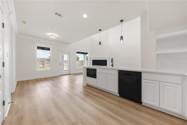 4659 S Stonecrest Ct, Bryan, TX 77808 - photo 15