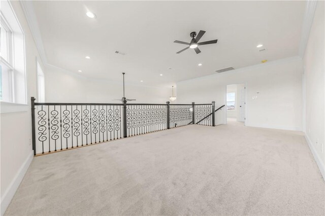 4659 S Stonecrest Ct, Bryan, TX 77808 - photo 31