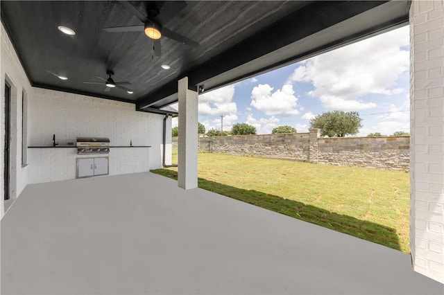 4659 S Stonecrest Ct, Bryan, TX 77808 - photo 49