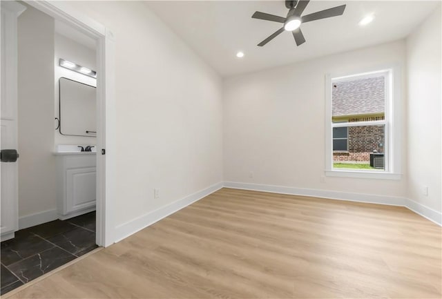 4659 S Stonecrest Ct, Bryan, TX 77808 - photo 22