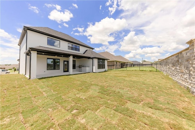 4659 S Stonecrest Ct, Bryan, TX 77808 - photo 47