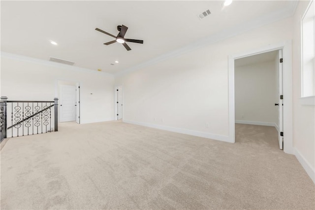 4659 S Stonecrest Ct, Bryan, TX 77808 - photo 32