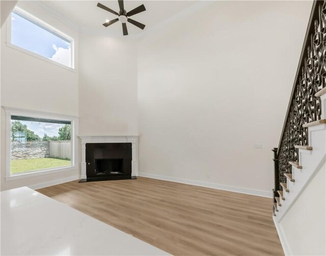 4659 S Stonecrest Ct, Bryan, TX 77808 - photo 7