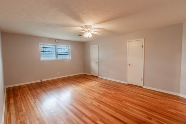 409 Buffalo St W, Caldwell, TX 77836 - photo 12