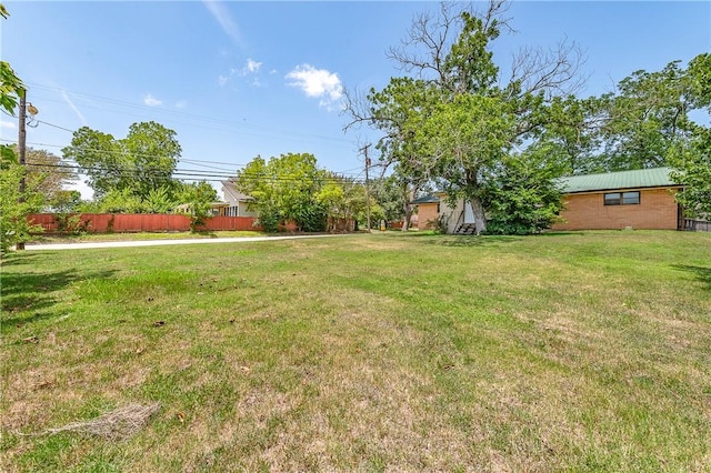 409 Buffalo St W, Caldwell, TX 77836 - photo 20