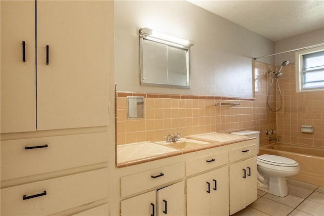 409 Buffalo St W, Caldwell, TX 77836 - photo 16