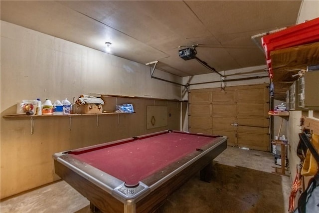 409 Buffalo St W, Caldwell, TX 77836 - photo 18
