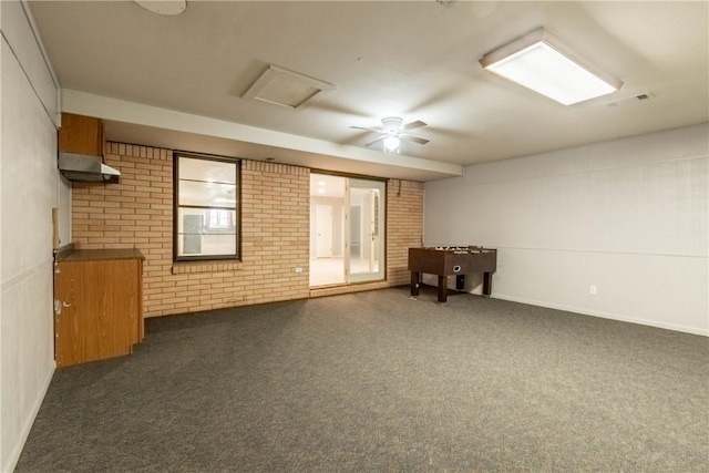 409 Buffalo St W, Caldwell, TX 77836 - photo 11