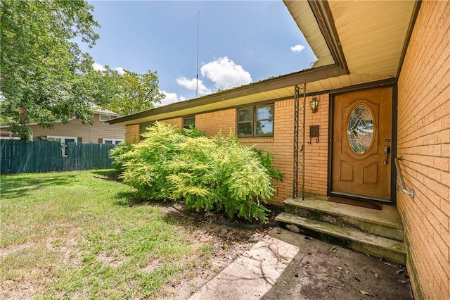 409 Buffalo St W, Caldwell, TX 77836 - photo 3