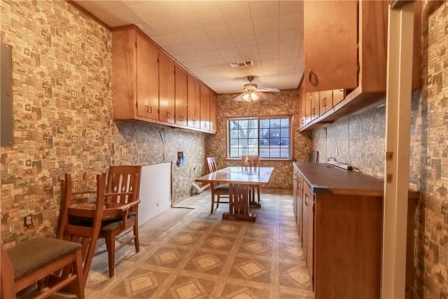 409 Buffalo St W, Caldwell, TX 77836 - photo 19