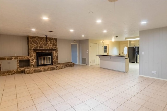 409 Buffalo St W, Caldwell, TX 77836 - photo 8