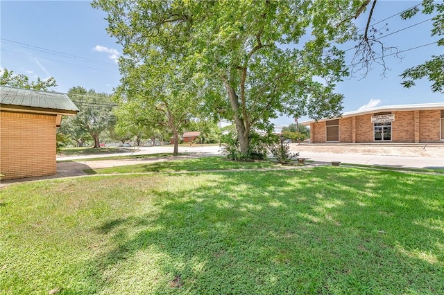 409 Buffalo St W, Caldwell, TX 77836 - photo 2