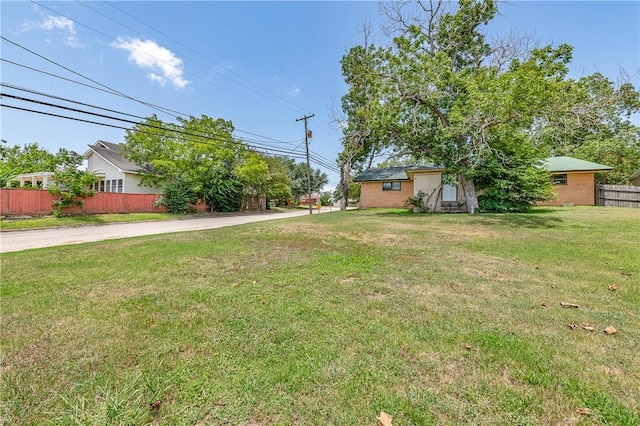 409 Buffalo St W, Caldwell, TX 77836 - photo 21