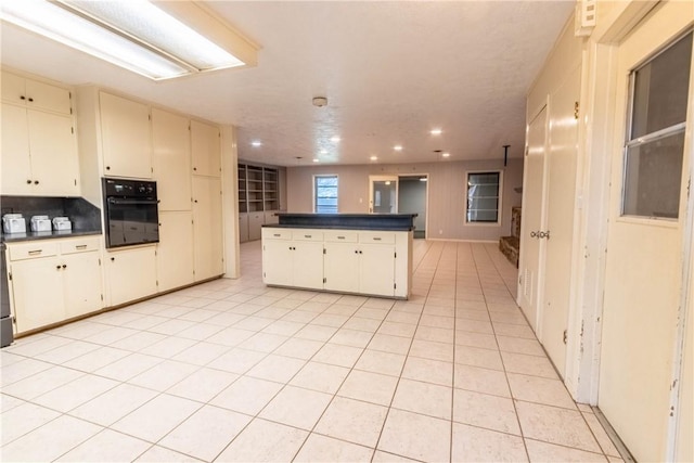 409 Buffalo St W, Caldwell, TX 77836 - photo 6