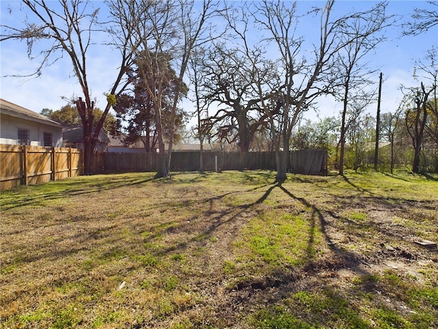 207 Bizzell St, Bryan TX, 77801 land for sale