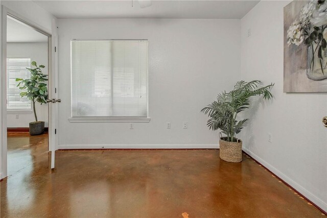 517 SW Pkwy Unit 103, College Station, TX 77840 - photo 18