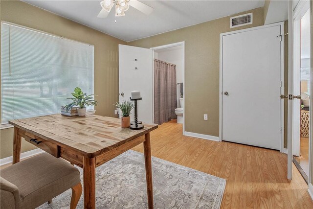 517 SW Pkwy Unit 103, College Station, TX 77840 - photo 24