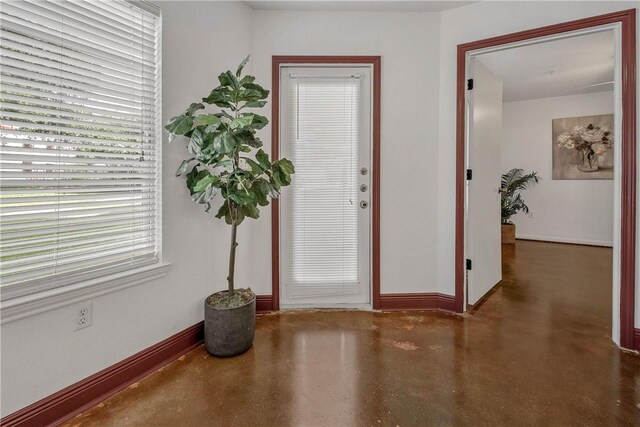 517 SW Pkwy Unit 103, College Station, TX 77840 - photo 39