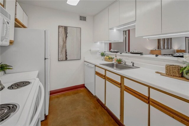 517 SW Pkwy Unit 103, College Station, TX 77840 - photo 12
