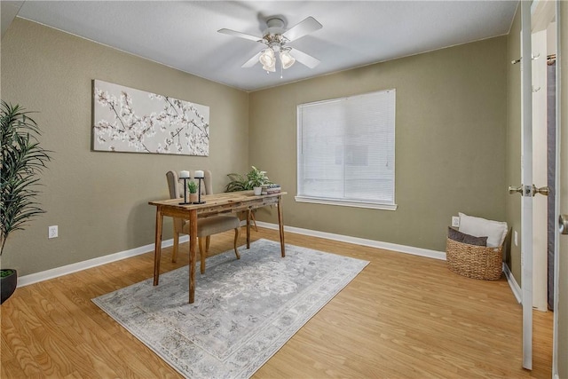 517 SW Pkwy Unit 103, College Station, TX 77840 - photo 22