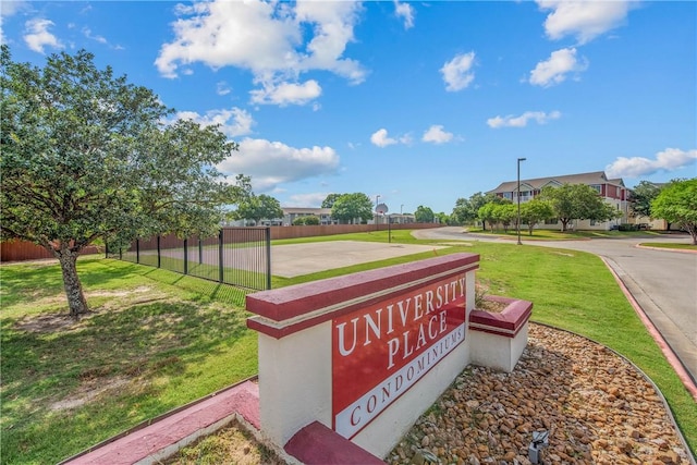 517 SW Pkwy Unit 103, College Station, TX 77840 - photo 1